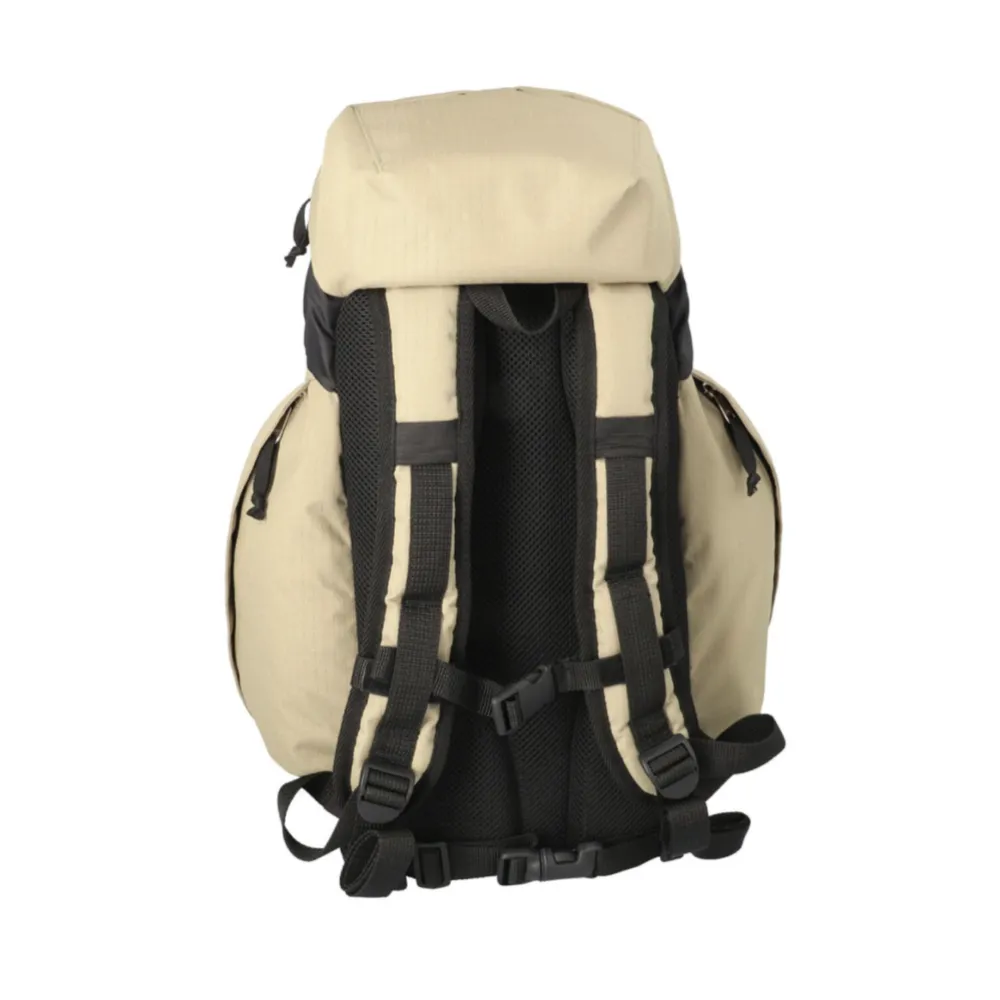 Northridge Active 20