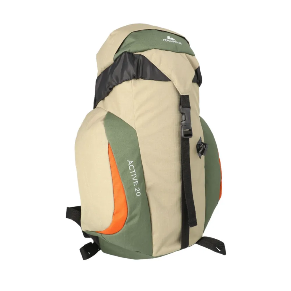 Northridge Active 20