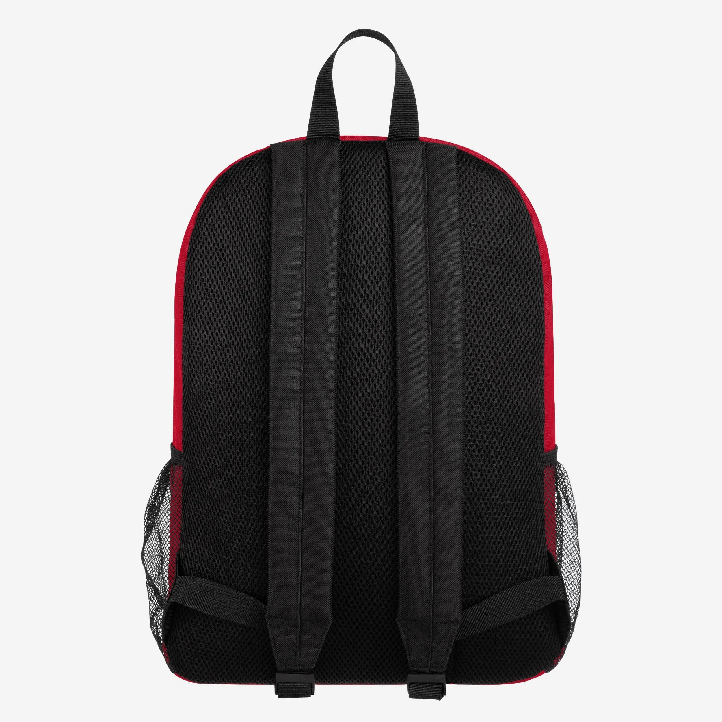 Ohio State Buckeyes Legendary Logo Backpack