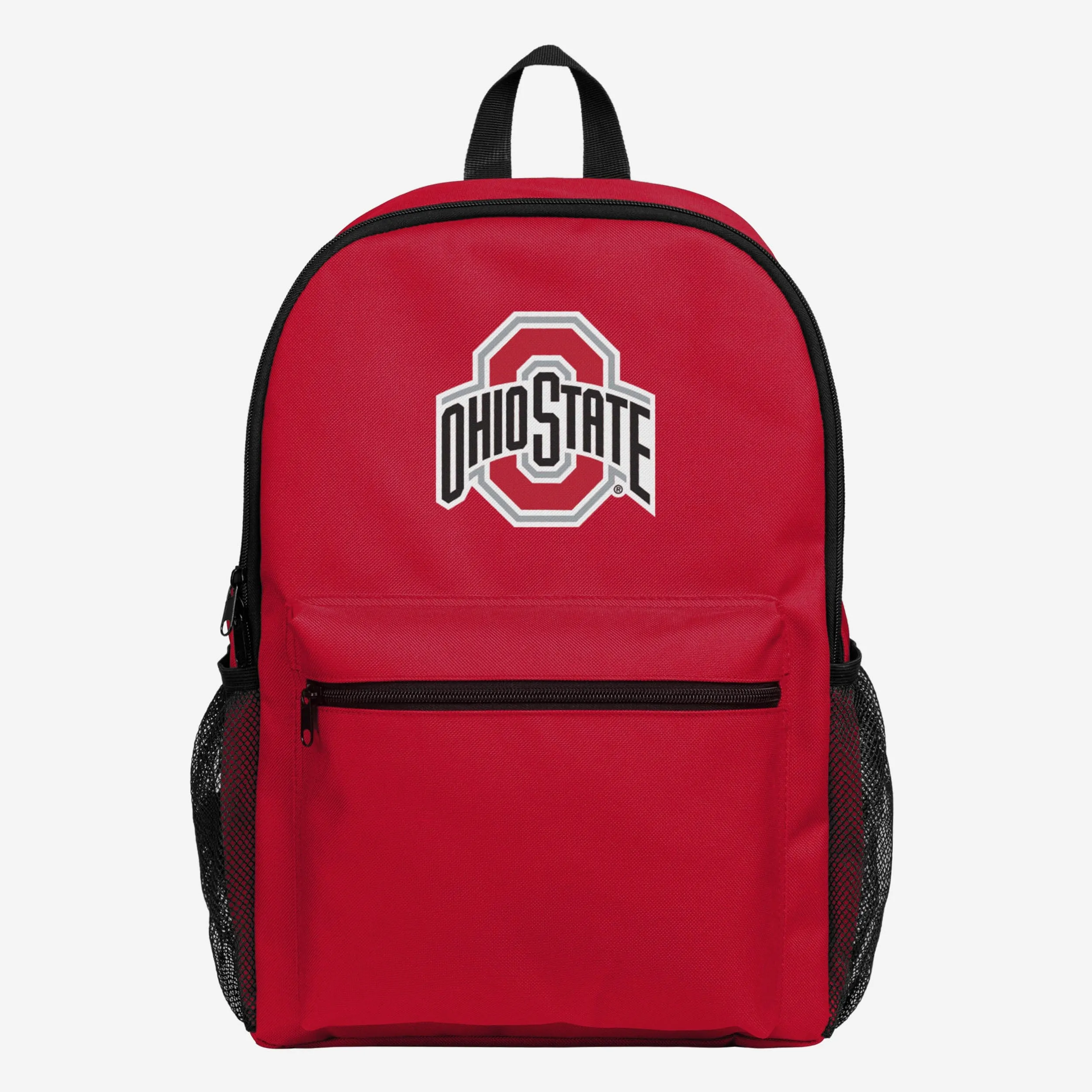Ohio State Buckeyes Legendary Logo Backpack