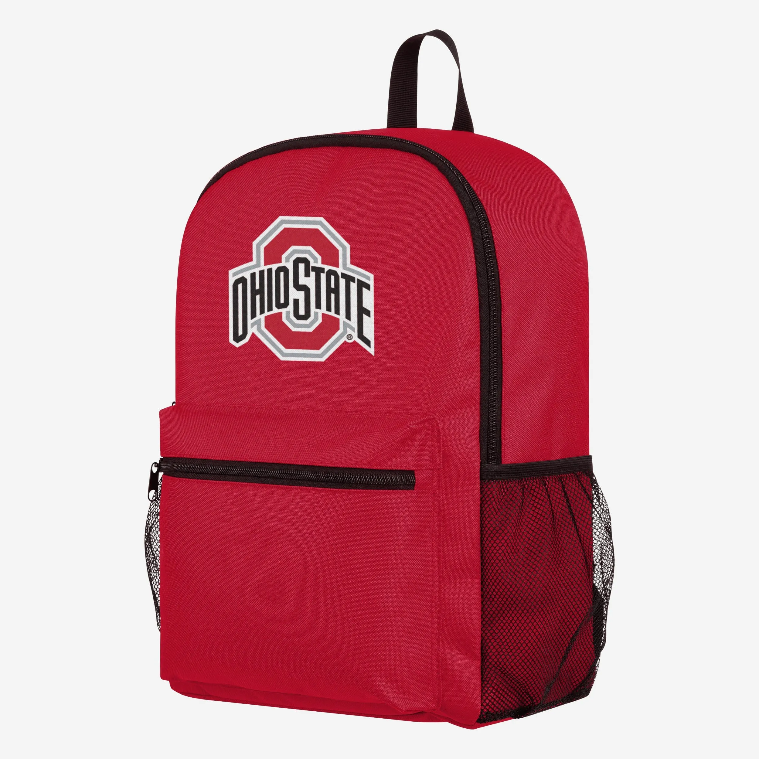 Ohio State Buckeyes Legendary Logo Backpack