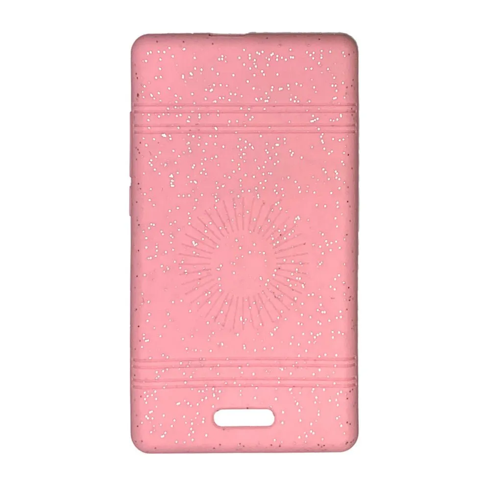 Omnipod DASH Silicone Pump Cover | Sugar Medical