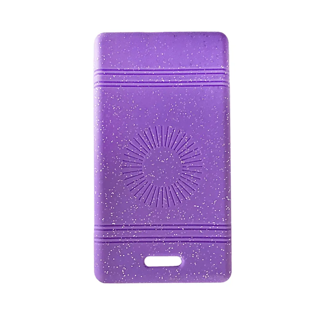 Omnipod DASH Silicone Pump Cover | Sugar Medical