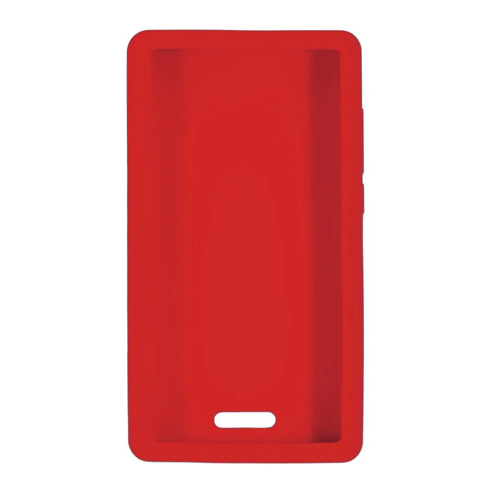 Omnipod DASH Silicone Pump Cover | Sugar Medical