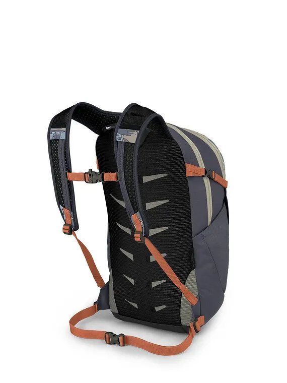 Osprey Daylite Plus