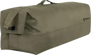 Outdoor Products GI Duffle Bag