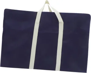 Outdoor Use Packing Bag Large Capacity Sundries Storage Bag Handle Duffle Bag for Moving Clothing Organizing Pouch