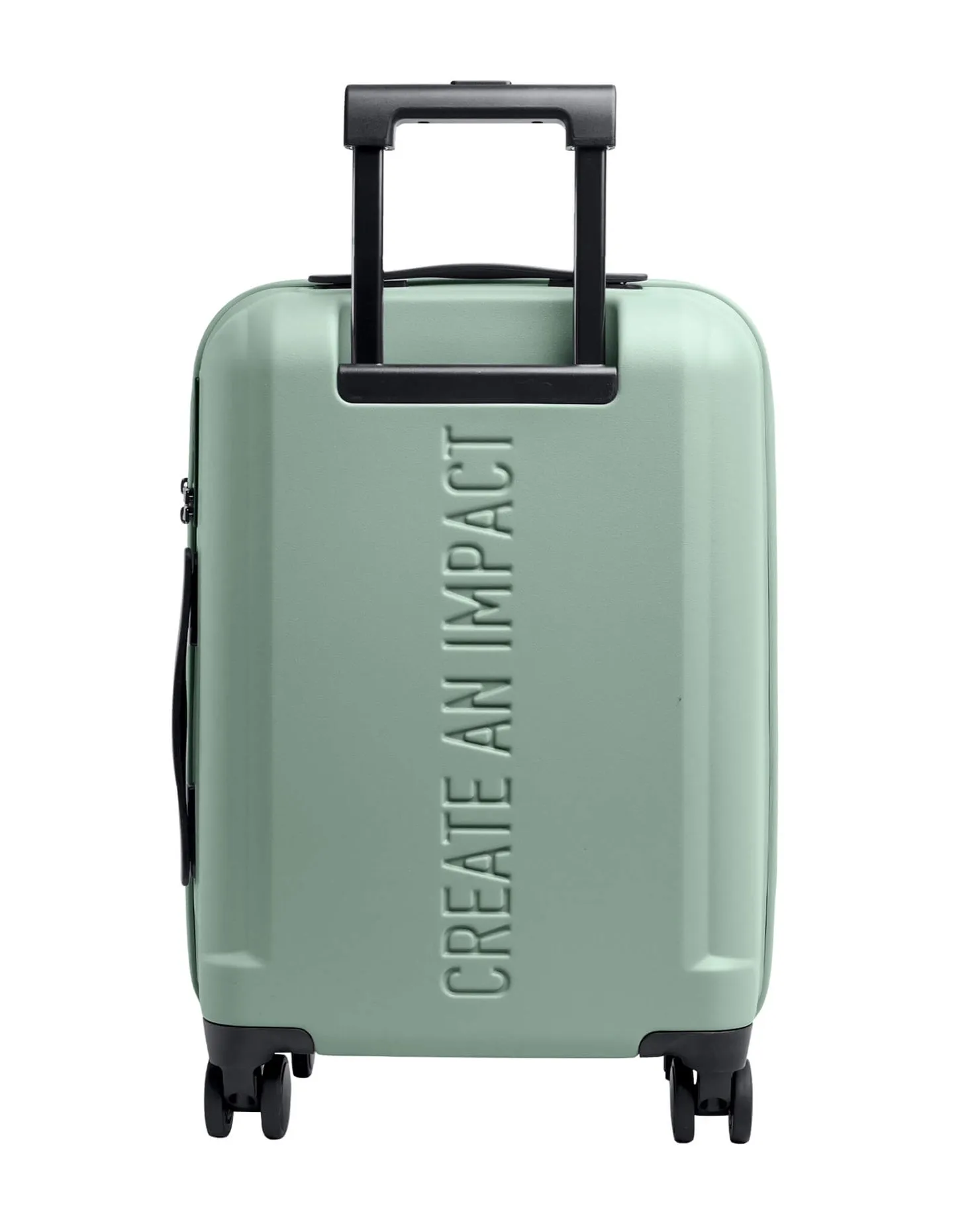 Outerknown & GOT BAG RE:SHELL