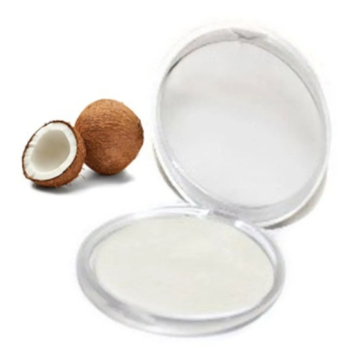 Paper Soaps