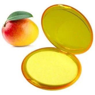 Paper Soaps