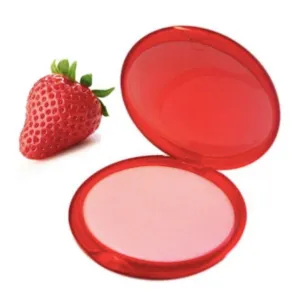 Paper Soaps