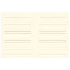 Peter Pauper Press Artisan Journals | YELLOW FLOWERS