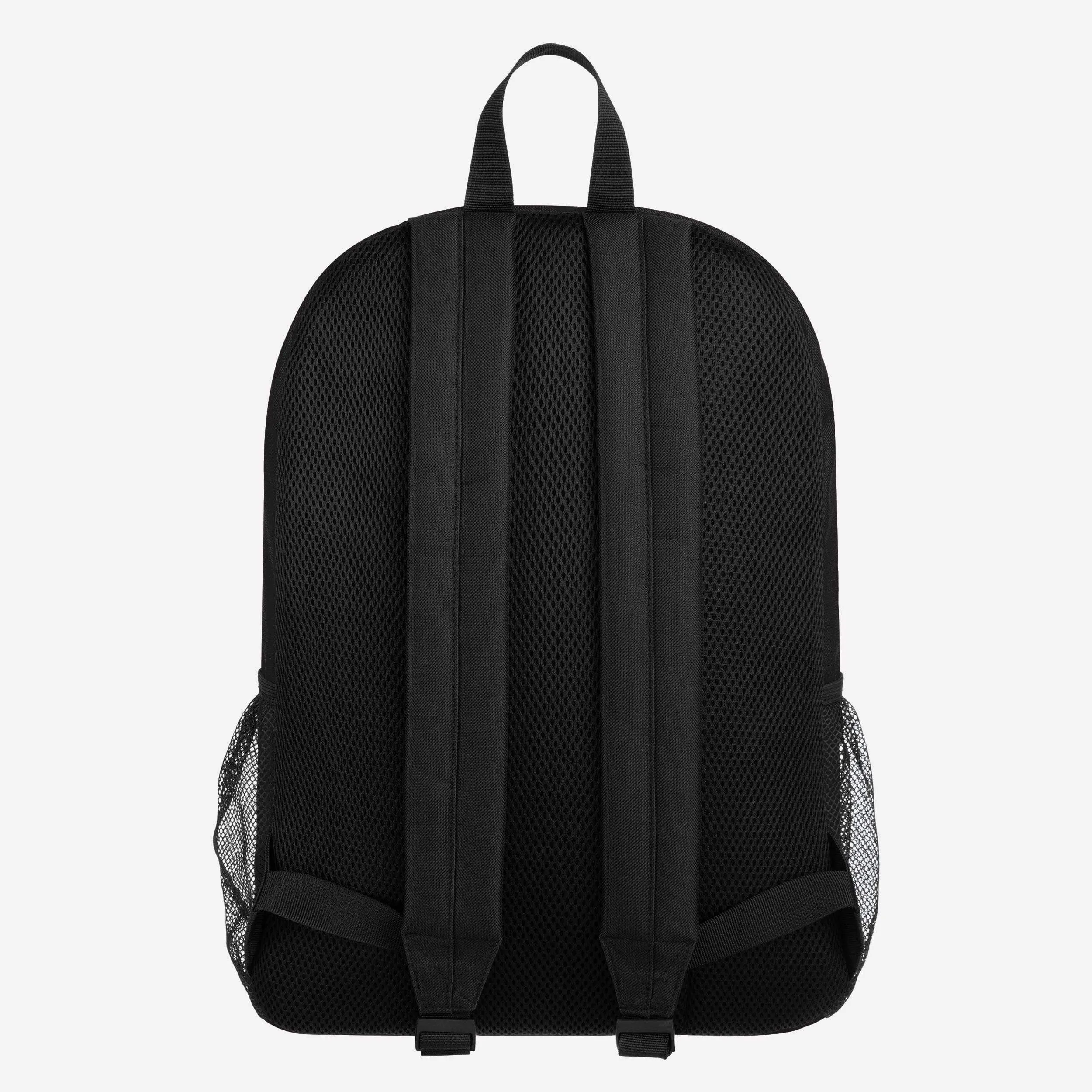 Philadelphia Eagles Legendary Logo Backpack