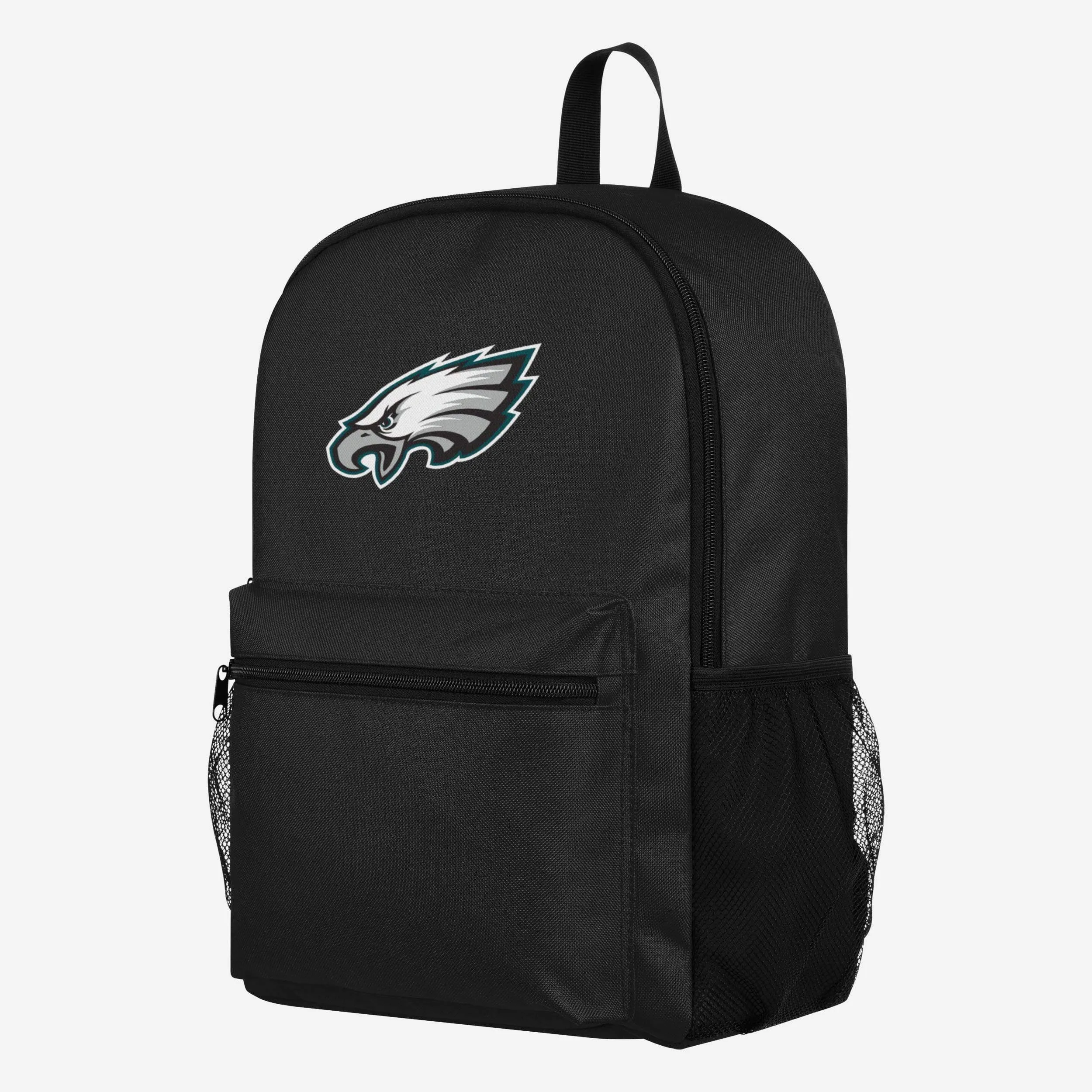 Philadelphia Eagles Legendary Logo Backpack