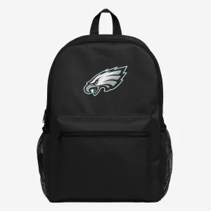 Philadelphia Eagles Legendary Logo Backpack