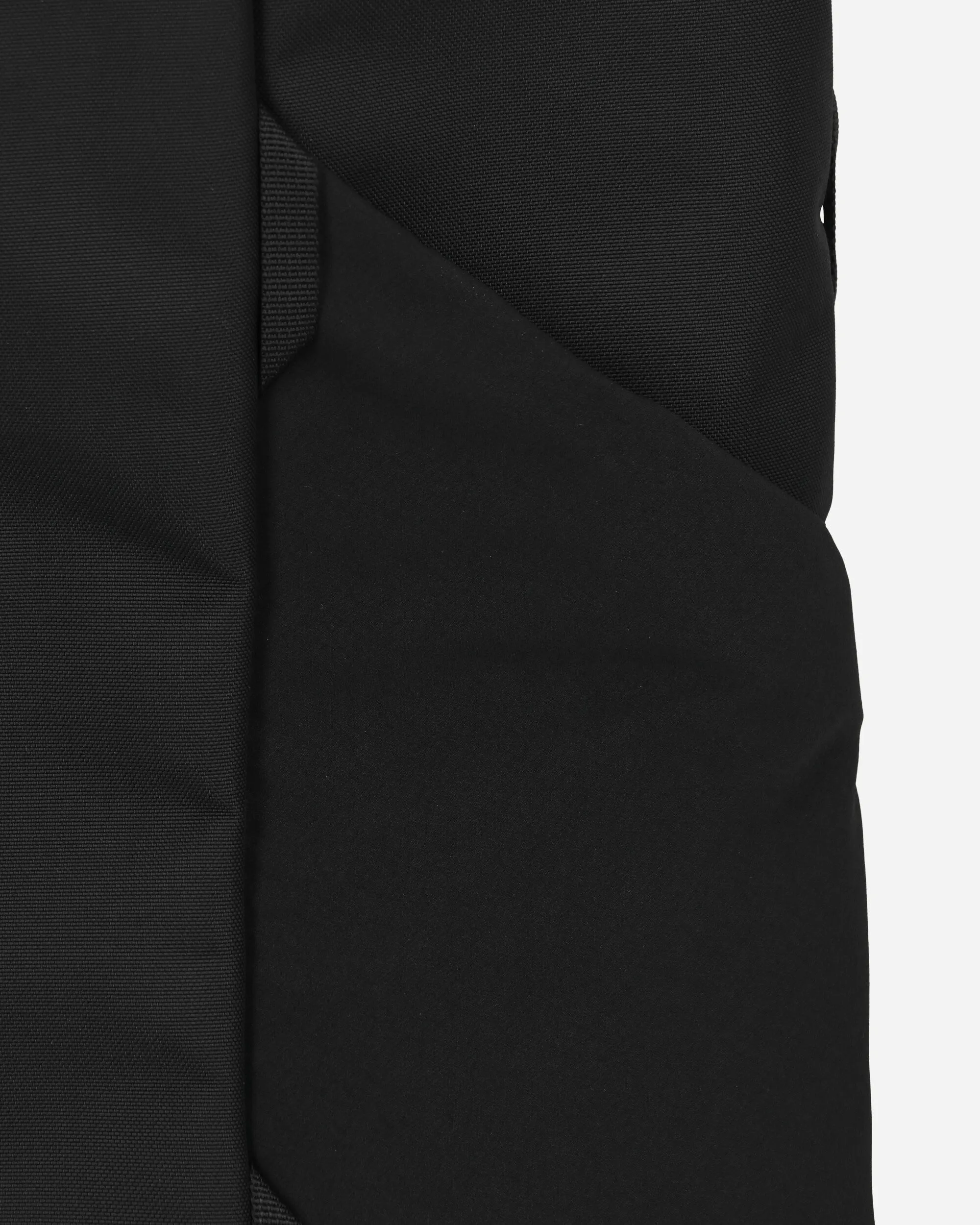 Ranchero 22L Bag Black