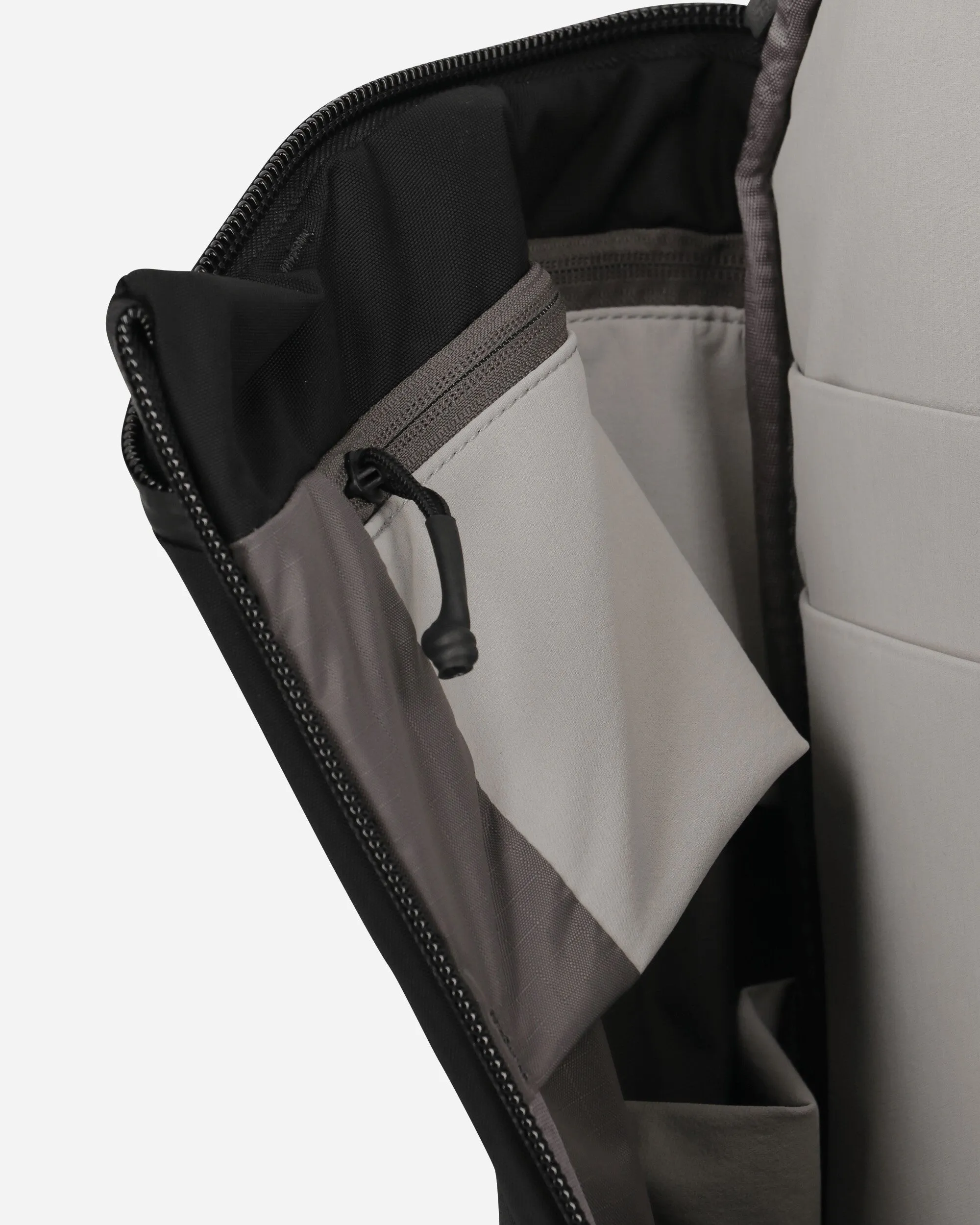 Ranchero 22L Bag Black