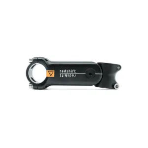 RedShift Shockstop Suspension Stem