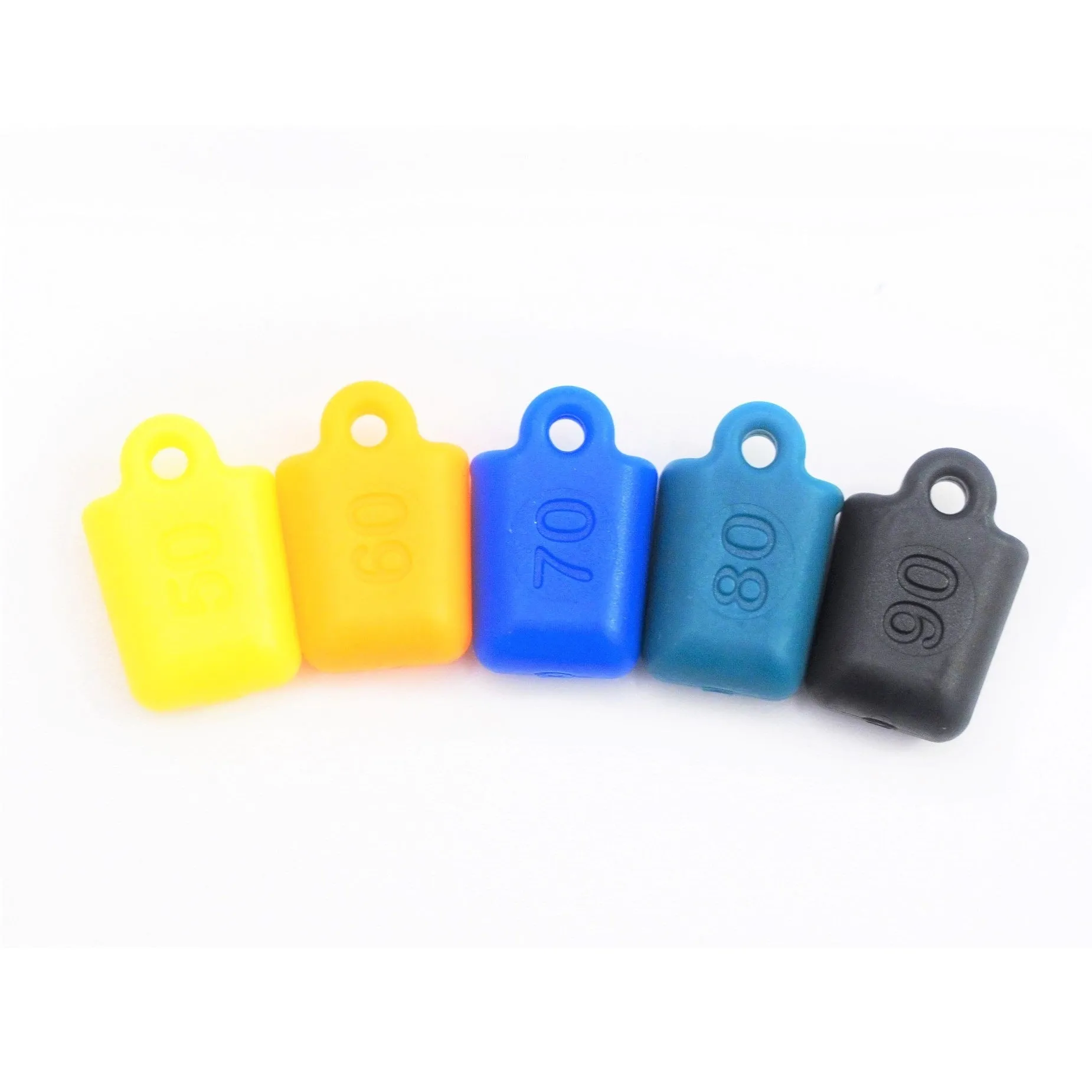 RedShift Shockstop Suspension Stem