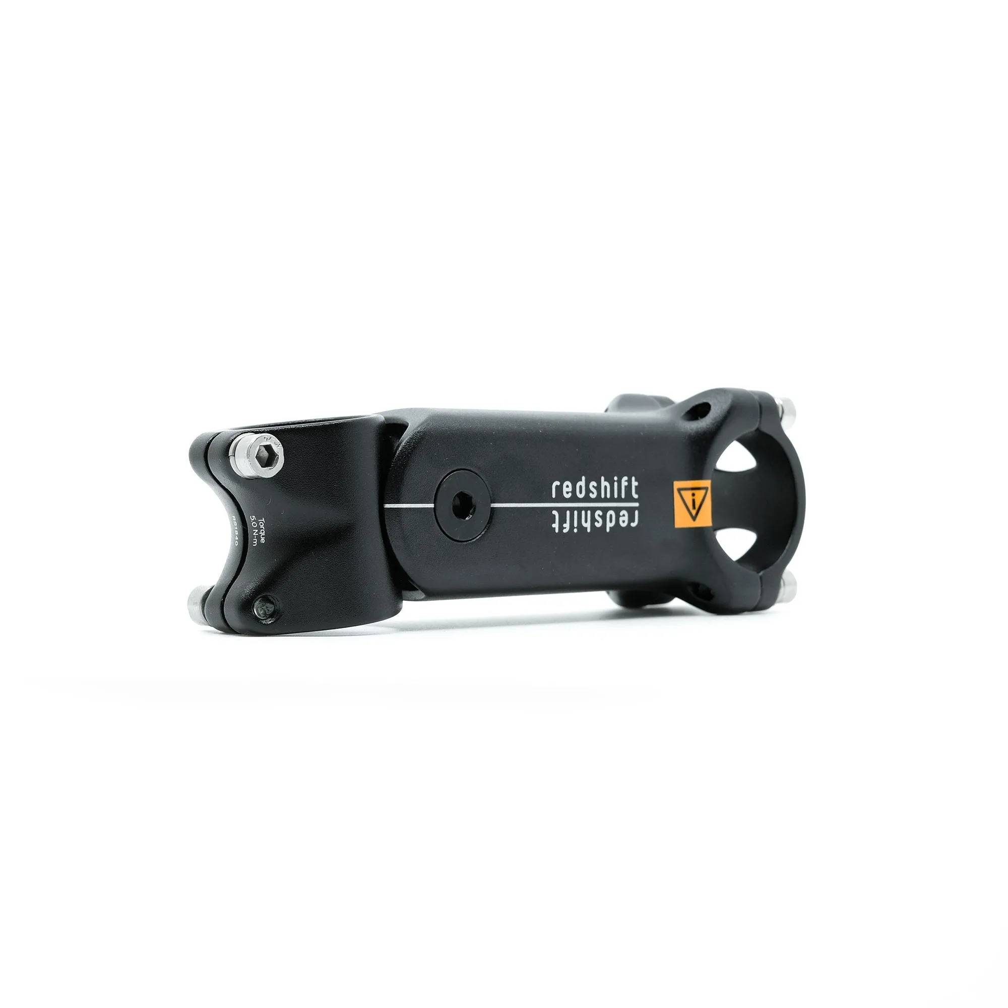 RedShift Shockstop Suspension Stem