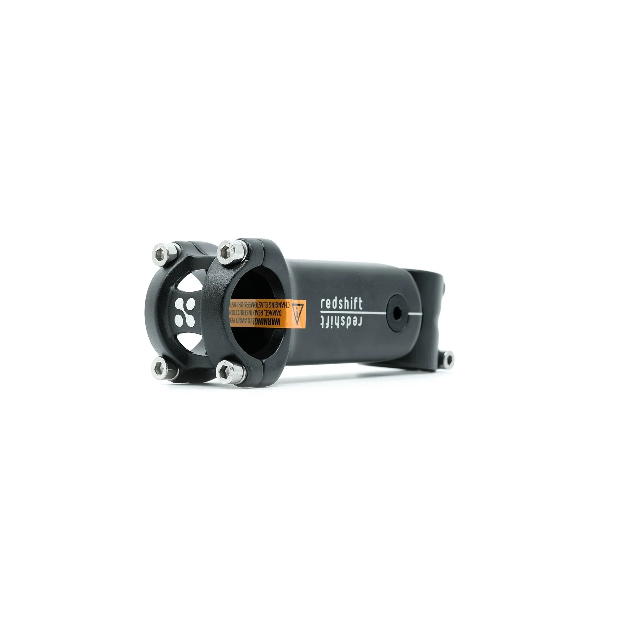 RedShift Shockstop Suspension Stem