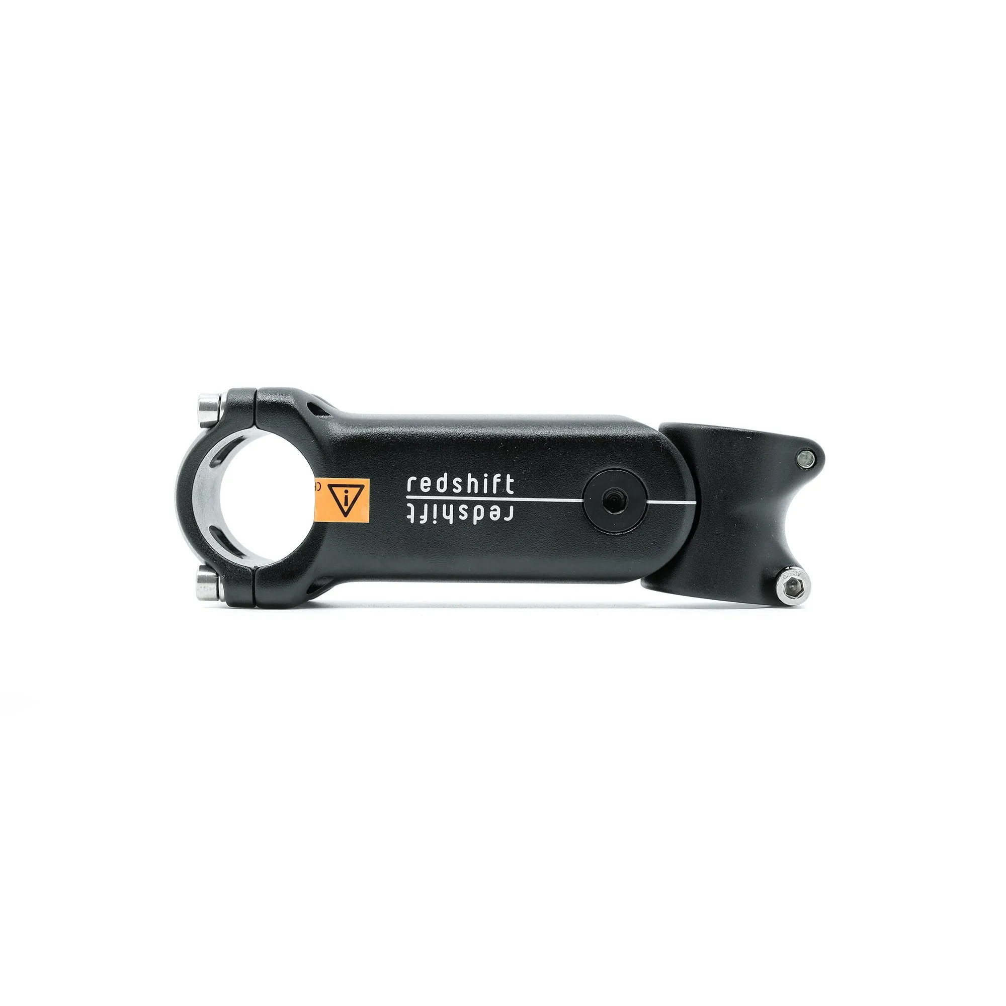 RedShift Shockstop Suspension Stem