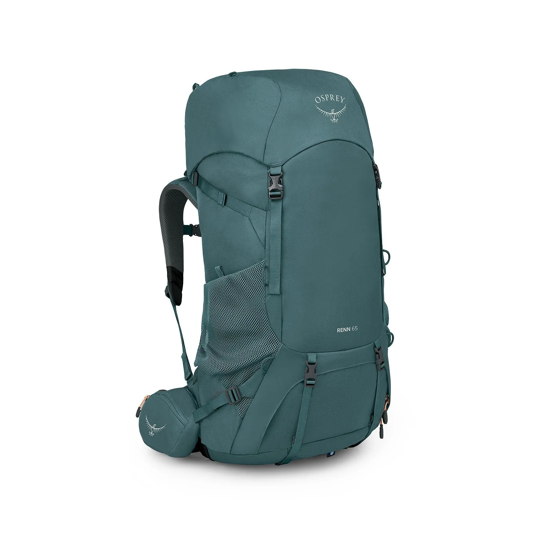 Renn 65 EF Extended Fit (Women's)