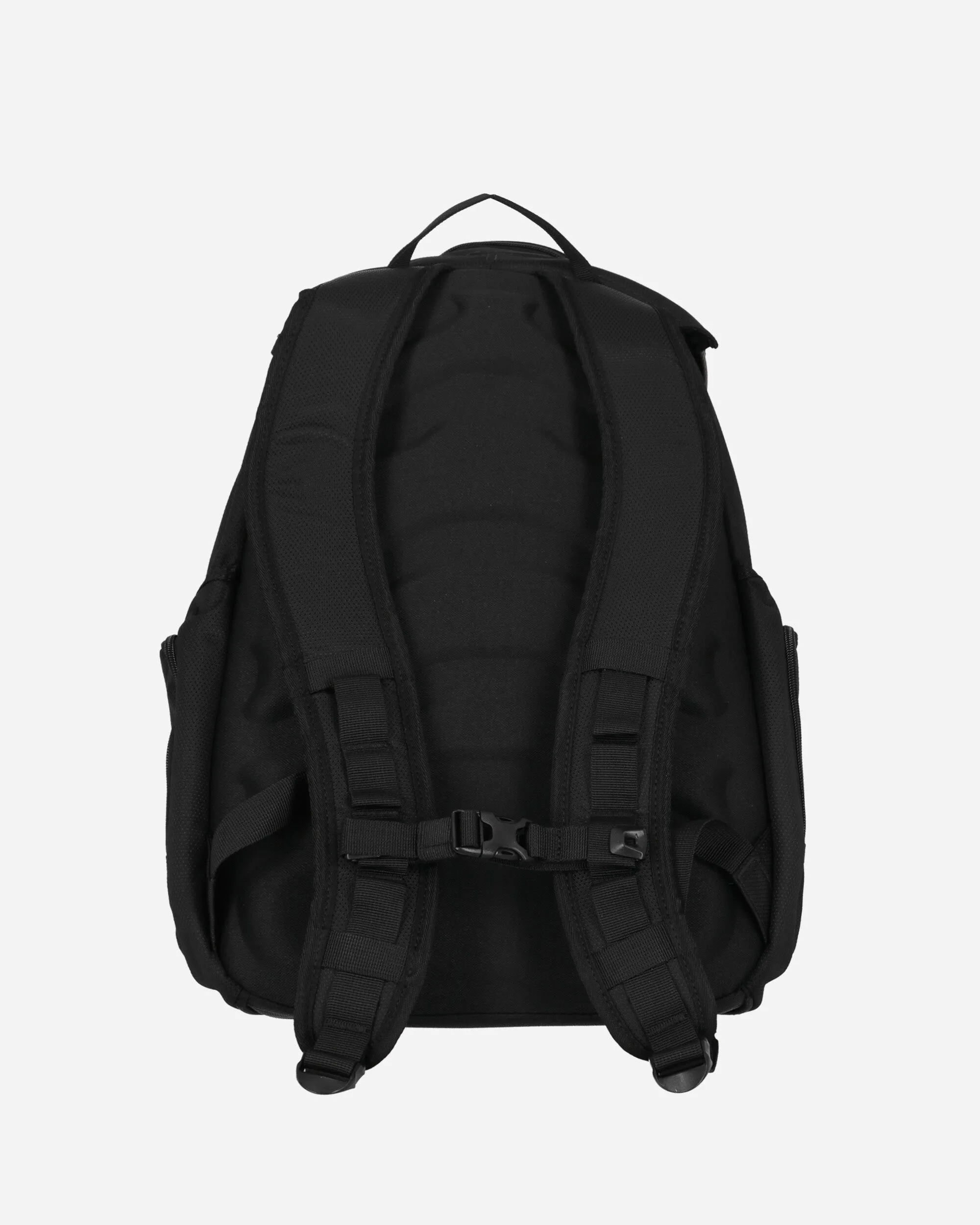 Reserve Bathroom Sink Rc Backpack Black