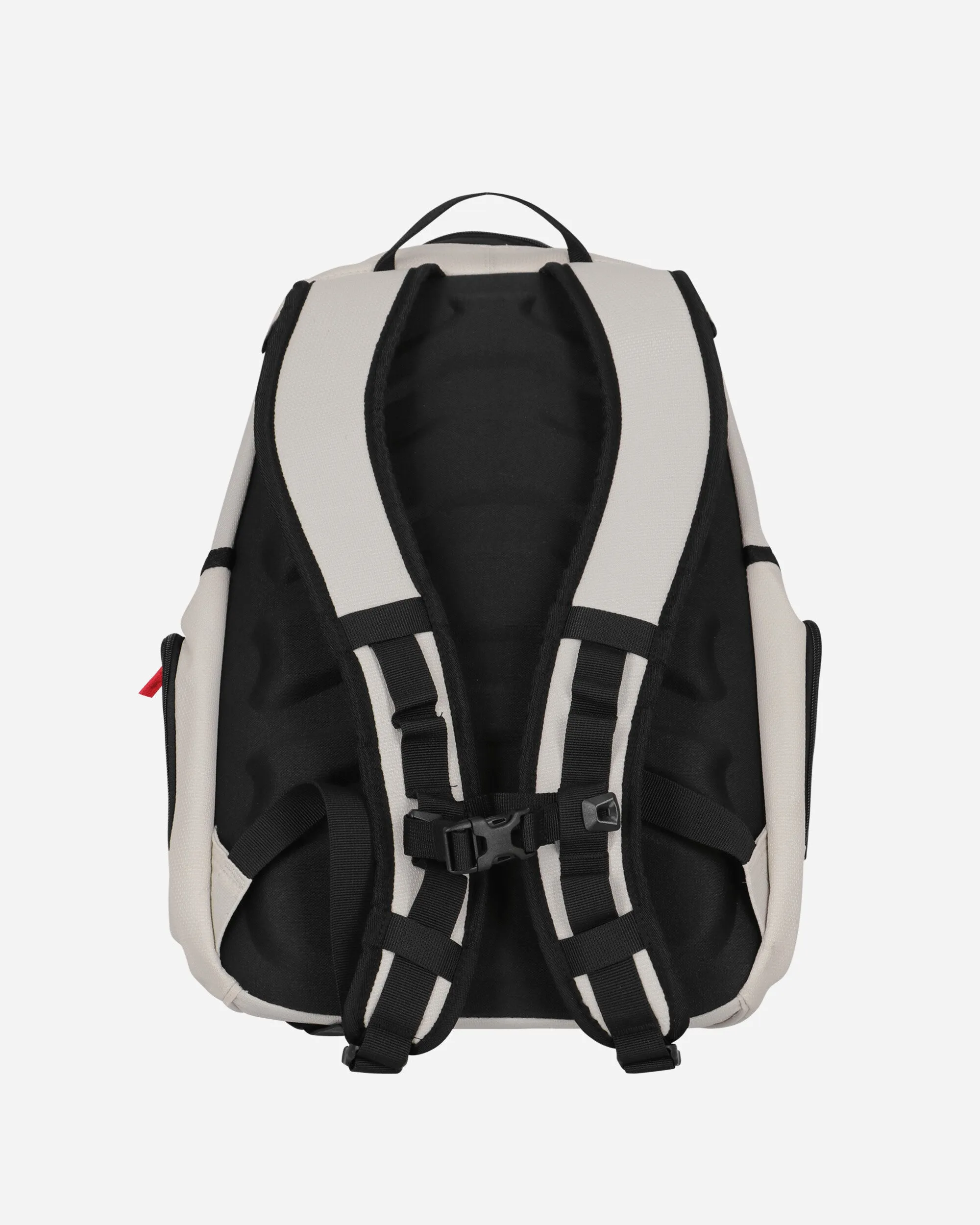 Reserve Bathroom Sink Rc Backpack Mist