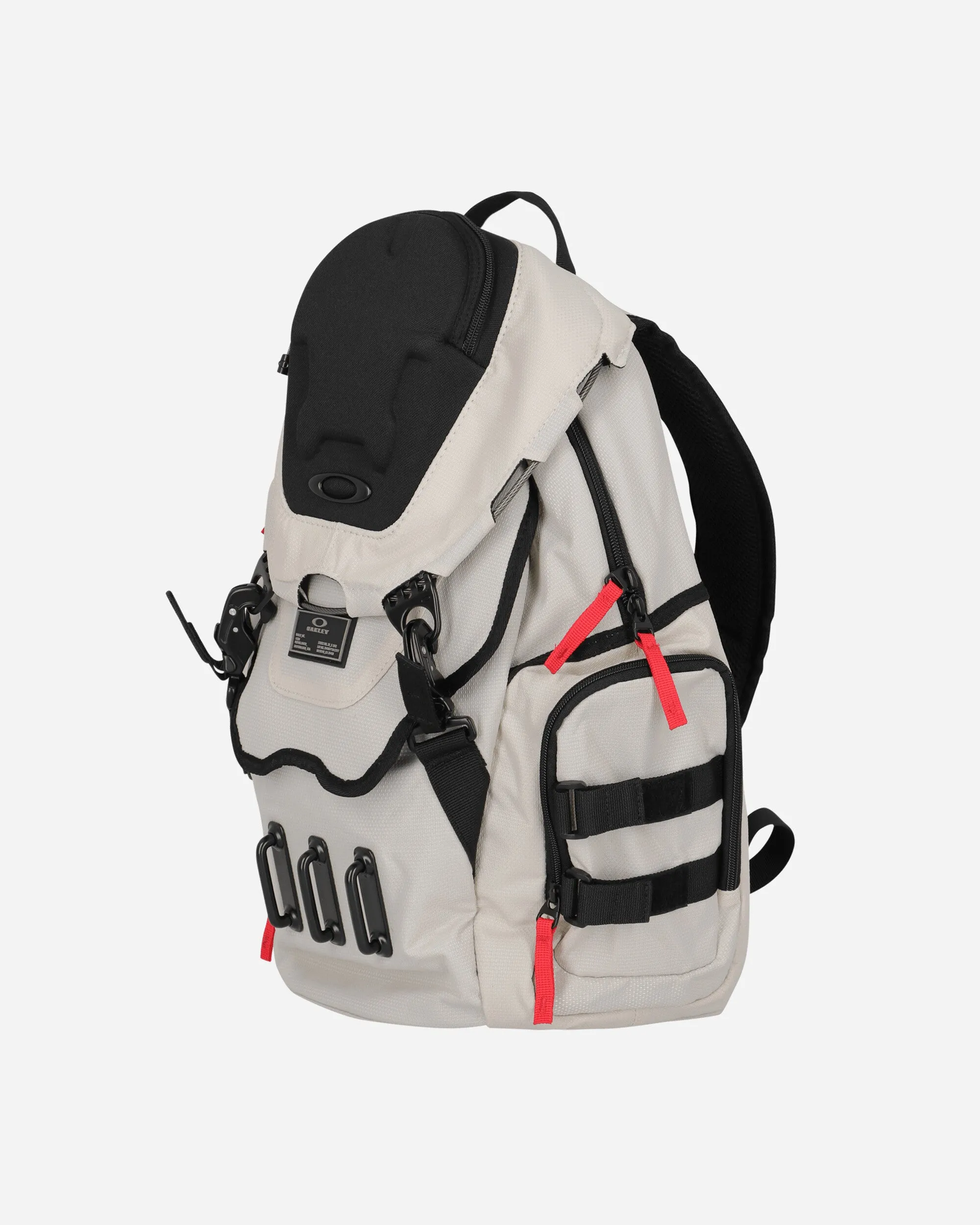 Reserve Bathroom Sink Rc Backpack Mist