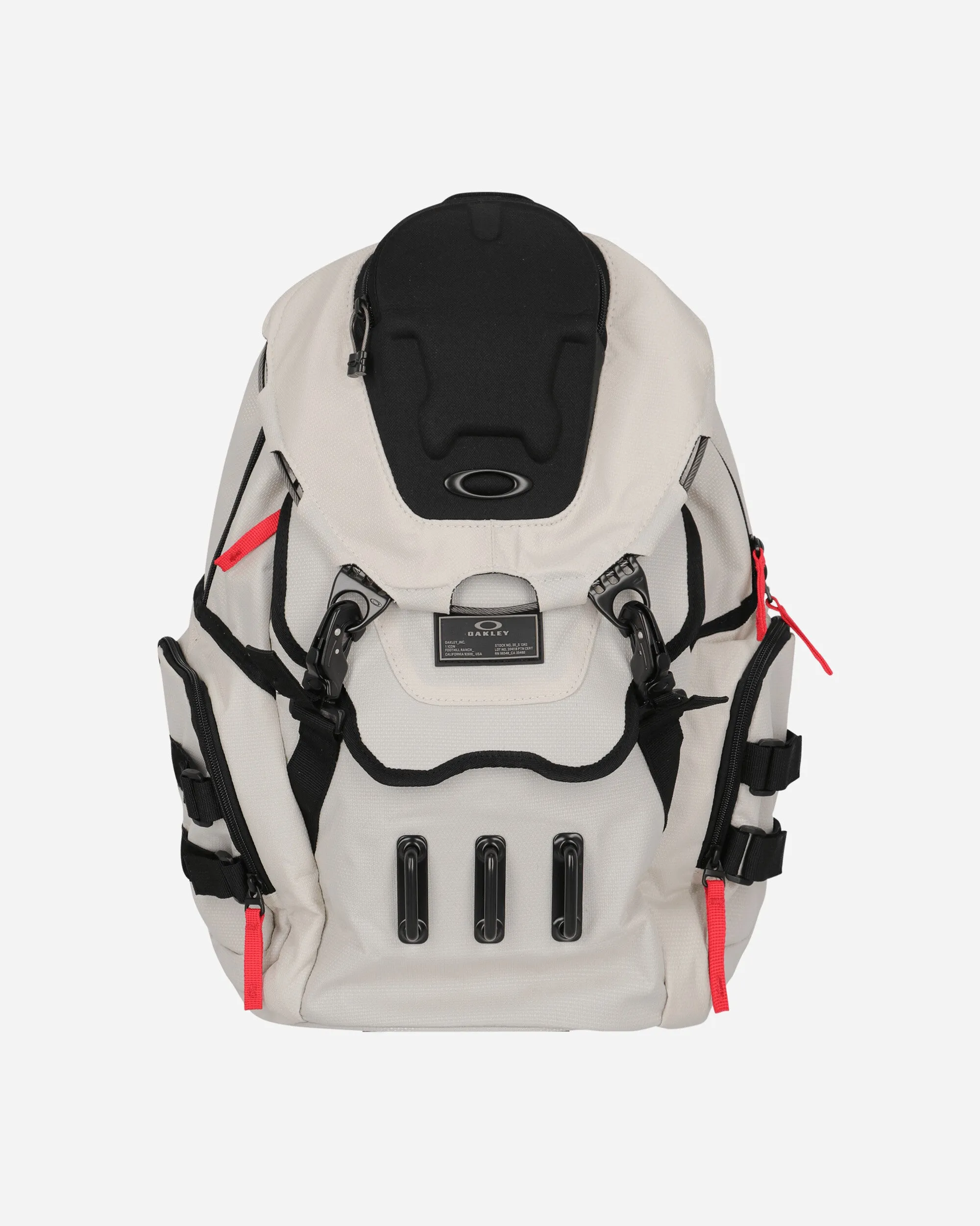 Reserve Bathroom Sink Rc Backpack Mist