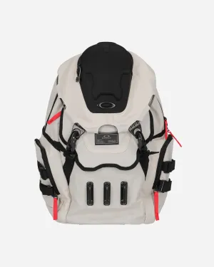 Reserve Bathroom Sink Rc Backpack Mist