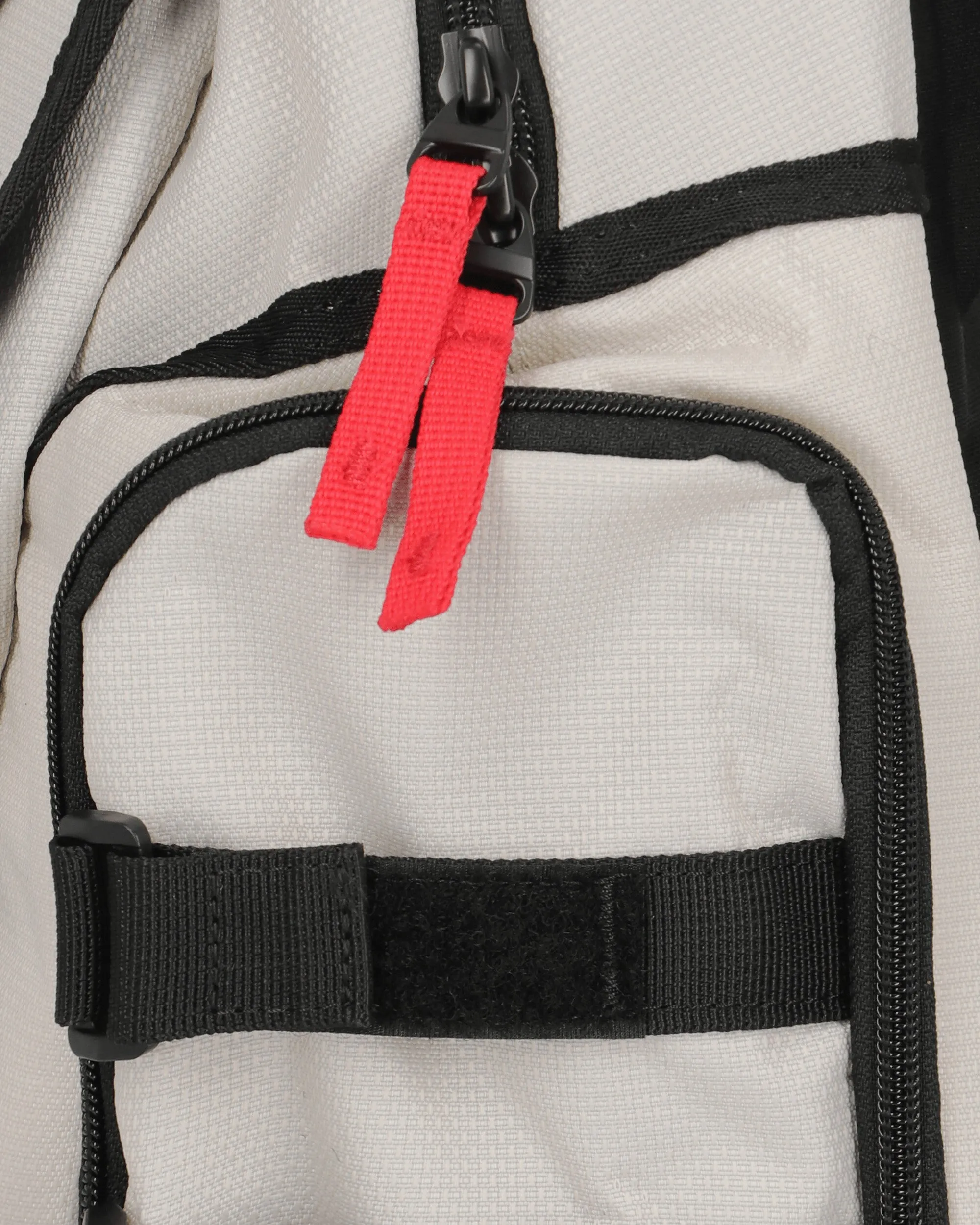 Reserve Bathroom Sink Rc Backpack Mist
