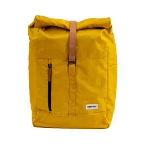 ROLL PACK AW MUSTARD