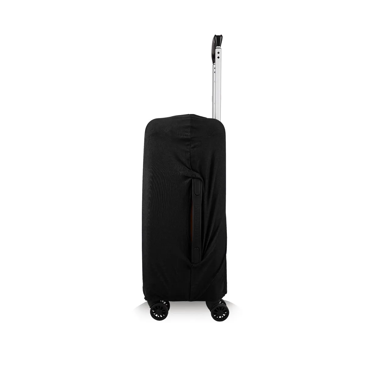 Seguro Elastic Luggage Cover