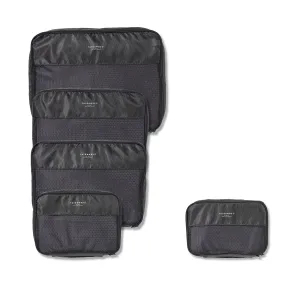 SENZ Luggage - Travel &amp; Luggage Essentials