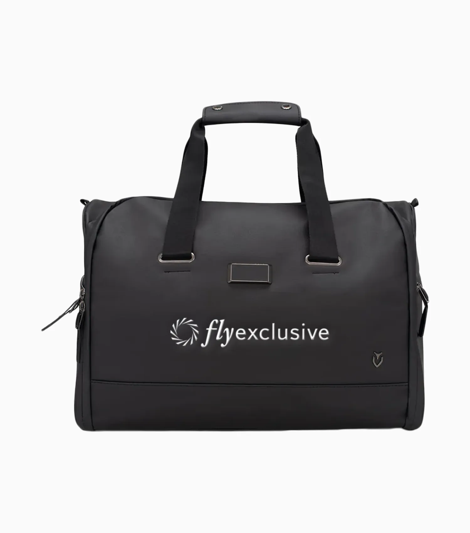 Signature Weekender