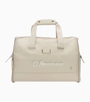 Signature Weekender