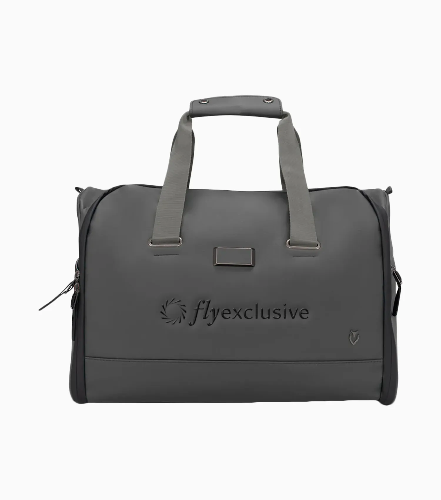 Signature Weekender
