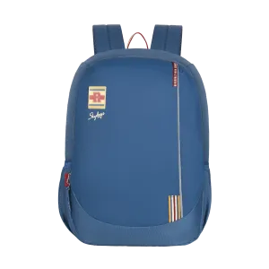 Skybags Archies Laptop Backpack