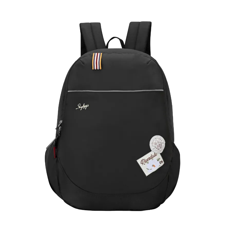 Skybags Archies Laptop Backpack