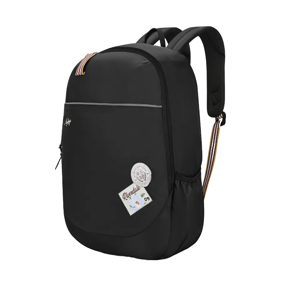 Skybags Archies Laptop Backpack