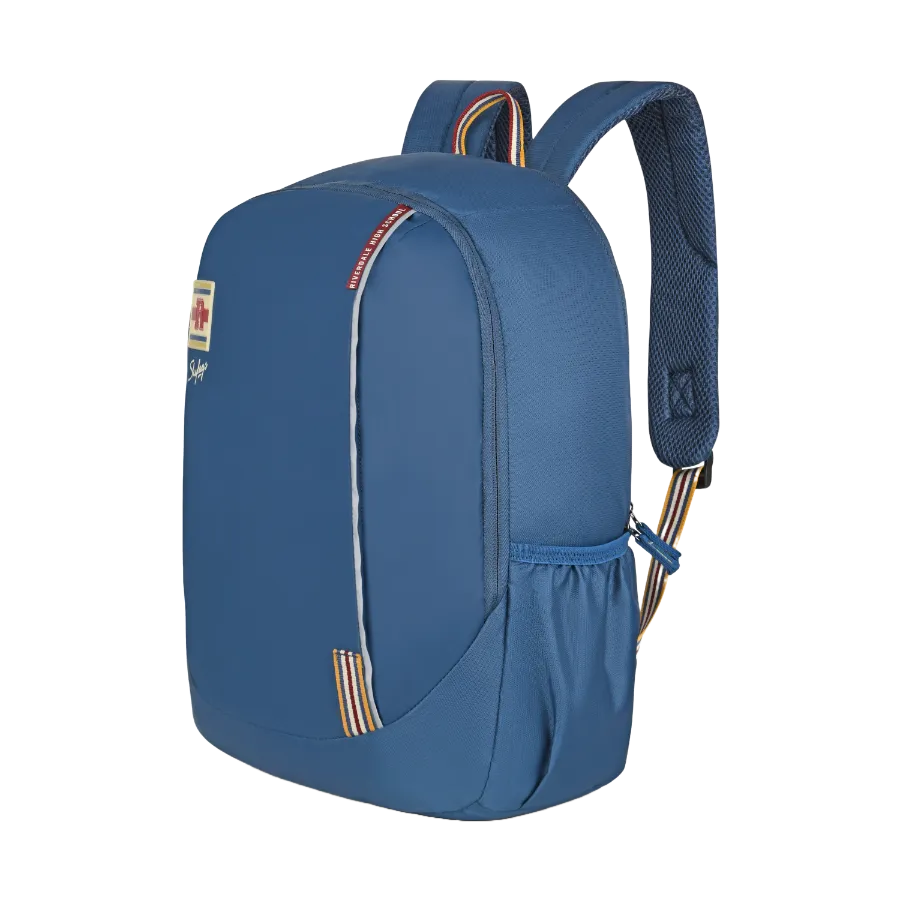 Skybags Archies Laptop Backpack