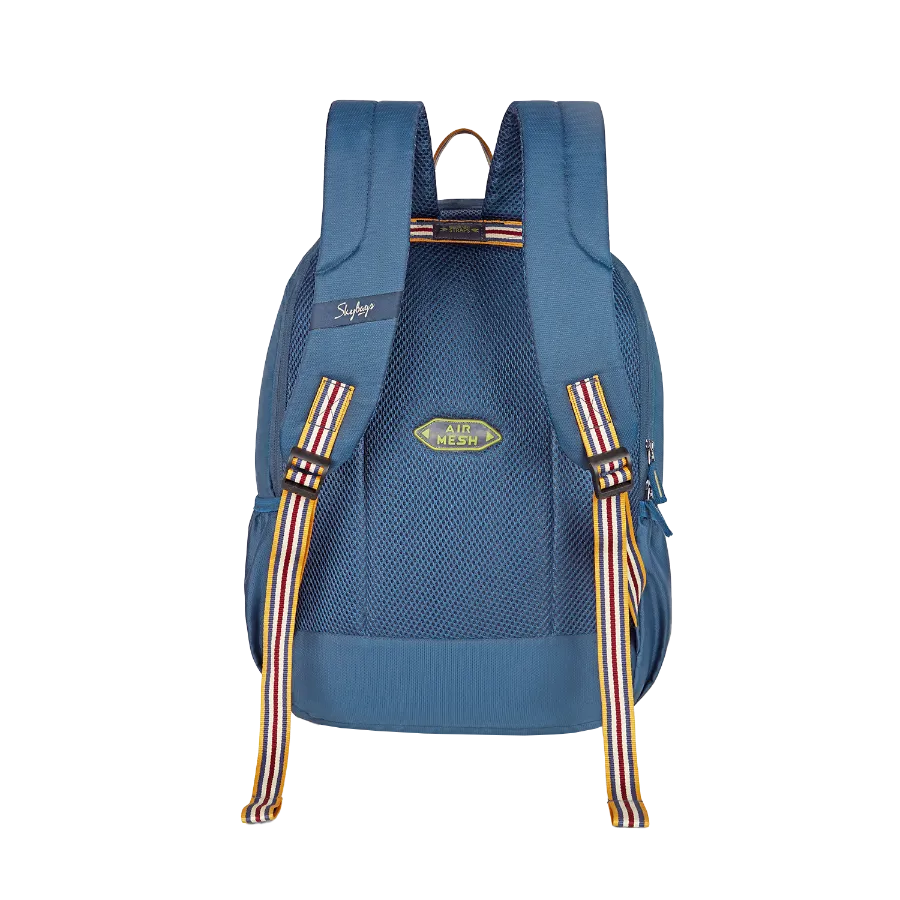 Skybags Archies Laptop Backpack