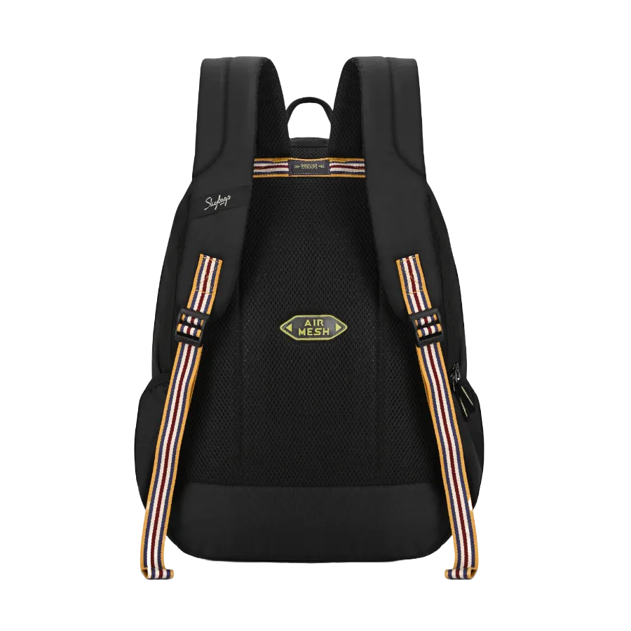 Skybags Archies Laptop Backpack