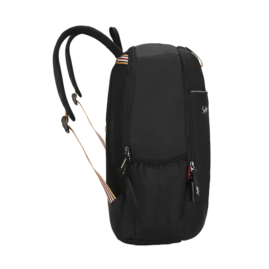 Skybags Archies Laptop Backpack