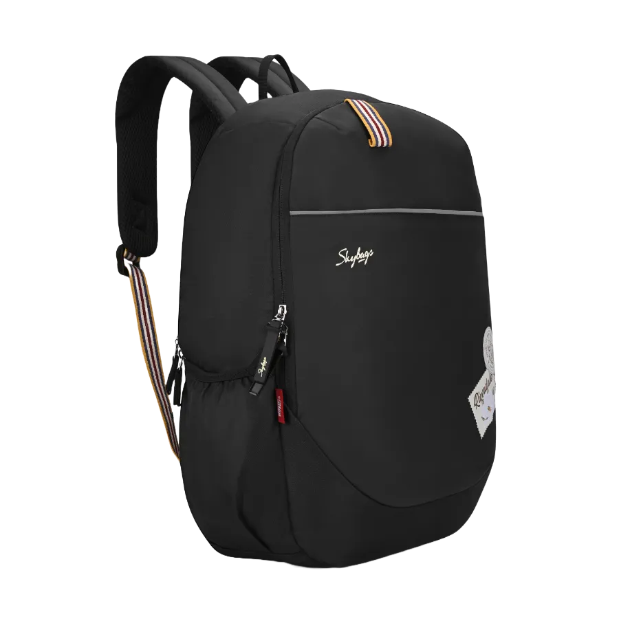 Skybags Archies Laptop Backpack