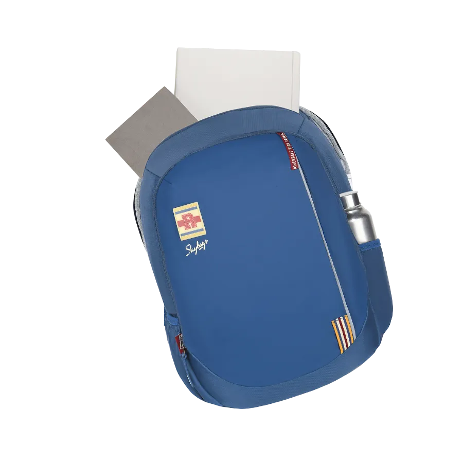 Skybags Archies Laptop Backpack
