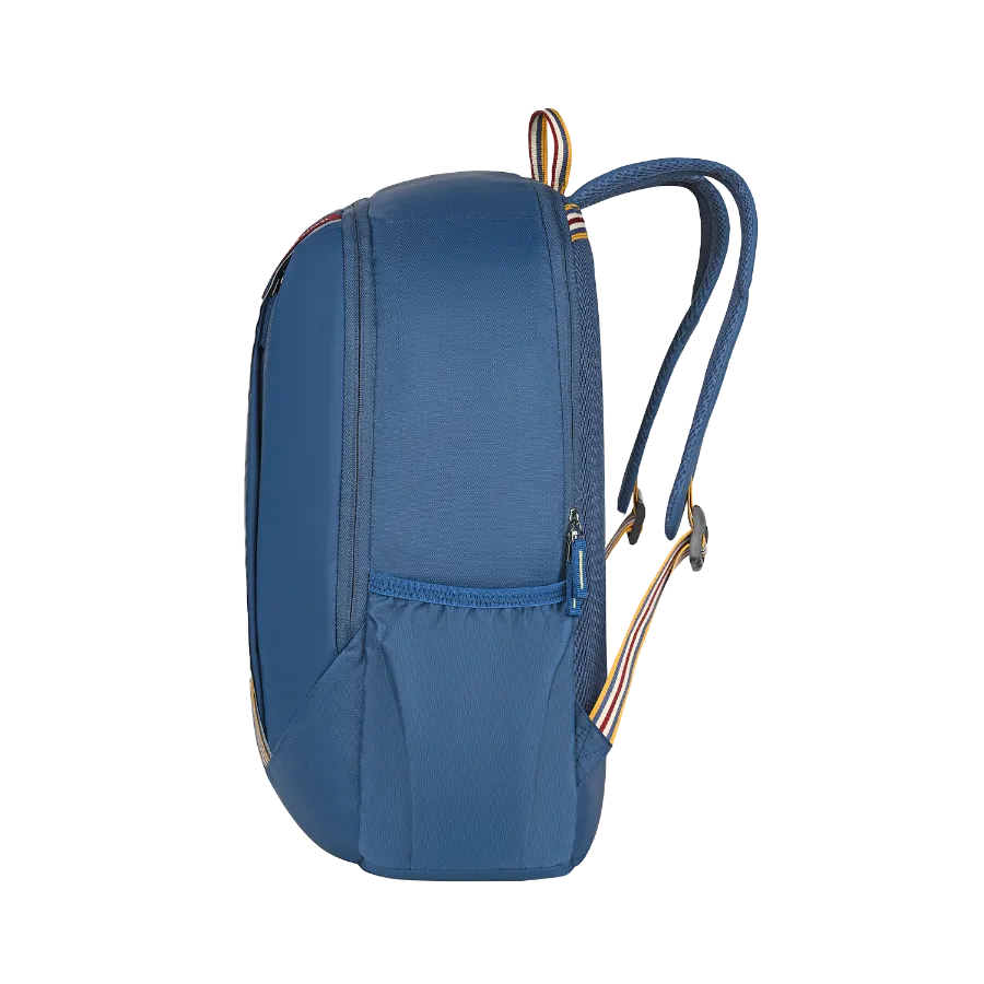 Skybags Archies Laptop Backpack