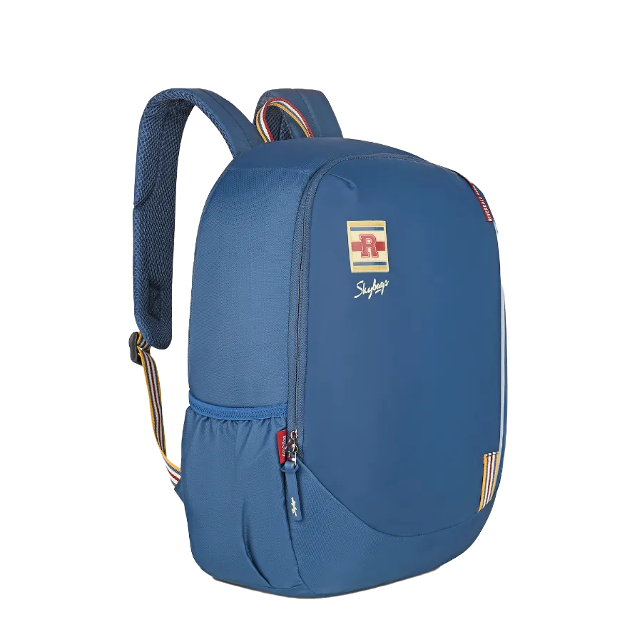 Skybags Archies Laptop Backpack